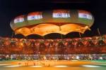 2030 Commonwealth Games new updates, 2030 Commonwealth Games latest, ahmedabad recommended as 2030 commonwealth games host, Gujarat 2030 Commonwealth Games new updates, 2030 Commonwealth Games latest, ahmedabad recommended as 2030 commonwealth games host, Gujarat