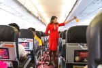 airasia login, air asia flight, air asia ordered to pay rs 1 54 lakh for harassing serving non veg food to passenger, Iskcon