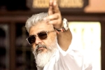 Ajith Good Bad Ugly release date, Ajith Good Bad Ugly breaking, ajith s new film announced, Tollywood