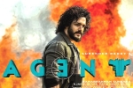 Agent film latest updates, Agent film latest updates, a grand pre release event planned for akhil s agent, Agent movie