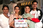 Alia Bhatt Darlings on Netflix, Netflix, alia bhatt s darlings sold for a record price, Vijay varma Alia Bhatt Darlings on Netflix, Netflix, alia bhatt s darlings sold for a record price, Vijay varma