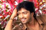 Siddu From Srikakulam, Allari Naresh new movie, allari naresh signs his next film, Mama manchu alludu kanchu