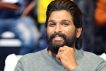 SS Rajamouli, RRR shoot latest, allu arjun heaps praises on rrr, Hollywood films SS Rajamouli, RRR shoot latest, allu arjun heaps praises on rrr, Hollywood films