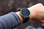 Amazfit Active 3 sale date, Amazfit Active 3 price, amazfit active 3 premium launched, Silver