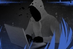 facebook identity theft, facebook scammer profiles, american citizen dupes indian woman of 2 28 lakh via facebook, Facebook fraud