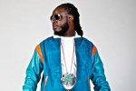 T pain music in tum hi ho tune, That's Yo Money, american rapper accused of lifting arijit singh s tum hi ho tune, Music videos
