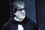 Amitabh Bachchan updates, Amitabh Bachchan latest, amitabh bachchan tested positive for covid 19 again, Coronavirus