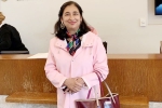 un secretary general, role of secretary general of un, anita bhatia of india appointed as united nations assistant secretary general, Yale university un secretary general, role of secretary general of un, anita bhatia of india appointed as united nations assistant secretary general, Yale university
