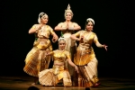 California Current Events, Events in California, antaram bharatnatyam mohiniattam and kuchipudi, Kuchipudi California Current Events, Events in California, antaram bharatnatyam mohiniattam and kuchipudi, Kuchipudi