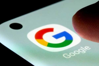 Apple issues warning against Google Chrome app Apple issues warning against Google Chrome app