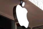 Apple Project Titan, Apple EV, apple cancels ev project after spending billions, Vice president