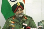 army on pulwama attack, army 100 hours, army eliminated leadership of jaish e mohammad in less than 100 hours after pulwama attack, Surrenders