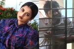 Arthana Binu father, Arthana Binu Malayalam, malayalam actress accuses her father of trespassing, Divorce