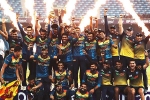 Sri Lanka Vs Pakistan news, Sri Lanka, asia cup 2022 sri lanka beats pakistan by 23 runs, Asia cup 2022