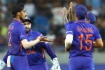 Asia Cup 2022 news, India Vs Hong Kong latest, asia cup 2022 team india qualifies for super 4 stage, Asia cup 2022