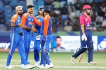 India Vs UAE latest, India Vs UAE scoreboard, asia cup 2025 india registers comfortable win against uae, Us elections India Vs UAE latest, India Vs UAE scoreboard, asia cup 2025 india registers comfortable win against uae, Us elections