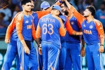 India Vs Oman highlights, India Vs Oman breaking, asia cup 2025 india into super four, Jasprit bumrah India Vs Oman highlights, India Vs Oman breaking, asia cup 2025 india into super four, Jasprit bumrah