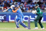 Team India, India Vs Pakistan scoreboard, asia cup 2025 an easy victory for india against pakistan, Happiness Team India, India Vs Pakistan scoreboard, asia cup 2025 an easy victory for india against pakistan, Happiness