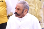 Ayyappanum Koshiyum news, Balakrishna next movie, balakrishna rejects a remake, Ntr biopic