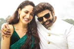 Akhanda theatrical rights, Akhanda business deals, balakrishna s akhanda total business deals, Ntr biopic