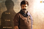 NBK108 breaking news, Kajal Aggarwal, budget constraints for balakrishna s next, Nbk108