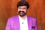 Unstoppable on IMDB, Unstoppable reviews, balakrishna s talk show unstoppable bags a new record, Balakrishna unstoppable