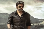Balakrishna, NBK107 breaking news, balayya s mass look from his next is here, Nbk107