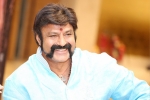 Balakrishna next film, Balakrishna updates, balayya to star in the biopic of ntr, Rx 100 film