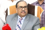 Obaidul Hassan, Bangladesh Chief Justice, bangladesh chief justice resigns after student protests, Obaidul hassan