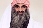 Khalid Sheikh Mohammed writes a letter to Barack Obama, Khalid Sheikh Mohammed writes a letter to Barack Obama, alleged 9 11 mastermind writes letter to barack obama, Osama bin laden