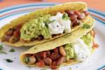 Bean Tacos, Bean Tacos recipe, bean tacos recipe, Mexican tacos recipe
