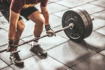 Cardio Or Weights on order, Cardio Or Weights latest breaking, the best workout order cardio or weights first, Women