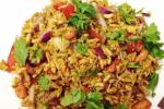 spicy chaat, spicy chaat, bhelpuri spicy chat recipe, Chat recipe spicy chaat, spicy chaat, bhelpuri spicy chat recipe, Chat recipe