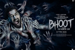 review, 2020 Hindi movies, bhoot hindi movie, Latest stills review, 2020 Hindi movies, bhoot hindi movie, Latest stills