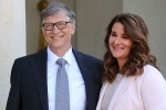 Bill Gates updates, Melinda Gates, bill and melinda gates announce their divorce, Bill gates