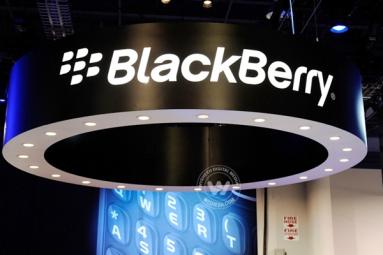 BlackBerry to acquire Good Technology for $425m},{BlackBerry to acquire Good Technology for $425m