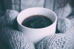 seasons, winter hacks, be bold in the cold with these 10 winter tips, Caffeine