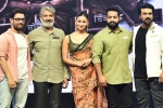 Aamir Khan RRR promotions, Aamir Khan, bollywood superstar shares his excitement about rrr, Naatu naatu