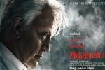 Indian 2 updates, Indian 2 news, bollywood beauty to replace indian 2, Coronavirus