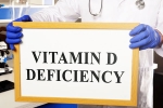 Vitamin D Deficiency latest breaking, Vitamin D Deficiency latest, how to boost vitamin d deficiency naturally, Animal Vitamin D Deficiency latest breaking, Vitamin D Deficiency latest, how to boost vitamin d deficiency naturally, Animal