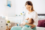 Breastfeeding mothers sugar control, Breastfeeding mothers news, too much sugar for breastfeeding mothers can lead to diabetes in infants, Breast milk Breastfeeding mothers sugar control, Breastfeeding mothers news, too much sugar for breastfeeding mothers can lead to diabetes in infants, Breast milk