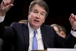 Christine Blasey Ford, Trump with Kavanaugh, never sexually assaulted anyone brett kavanaugh, Sexually assaulted