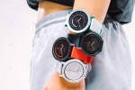 CMF Watch 3 Pro breaking news, CMF Watch 3 Pro breaking news, cmf watch 3 pro india launch confirmed, Meta