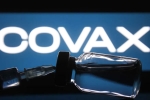 Tedros Adhanom Ghebreyesus, Tedros Adhanom Ghebreyesus latest, covax delivers 20 million doses of coronavirus vaccine for 31 countries, Tedros adhanom ghebreyesus