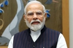 Narendra Modi UAE Visit latest, Narendra Modi UAE Visit, can modi s uae visit insulate india from oil shocks, Strength Narendra Modi UAE Visit latest, Narendra Modi UAE Visit, can modi s uae visit insulate india from oil shocks, Strength