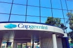 Indian-origin Executives, Indian-origin Executives, capgemini top deck reshuffle impacts indian origin executives, Business service