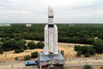Chandrayan 3 videos, Chandrayan 3 breaking news, isro announces chandrayan 3 launch date, Nris