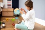 Brain Development in Kids news, Brain Development in Kids health, tips to boost your child s brain development, Child development