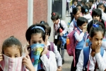 air pollution in India, air pollution in India, over 90 of children under 15 breathe toxic air who, Kerosene