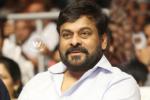 Chiranjeevi news, Kathilantodu, chiru working on a stunning look, Kathilantodu Chiranjeevi news, Kathilantodu, chiru working on a stunning look, Kathilantodu
